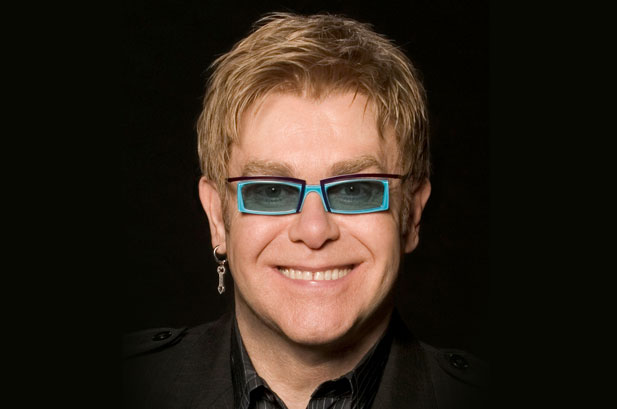 http://www.youredm.com/wp-content/uploads/2012/08/elton-john-madonna-interview-youredm.jpeg