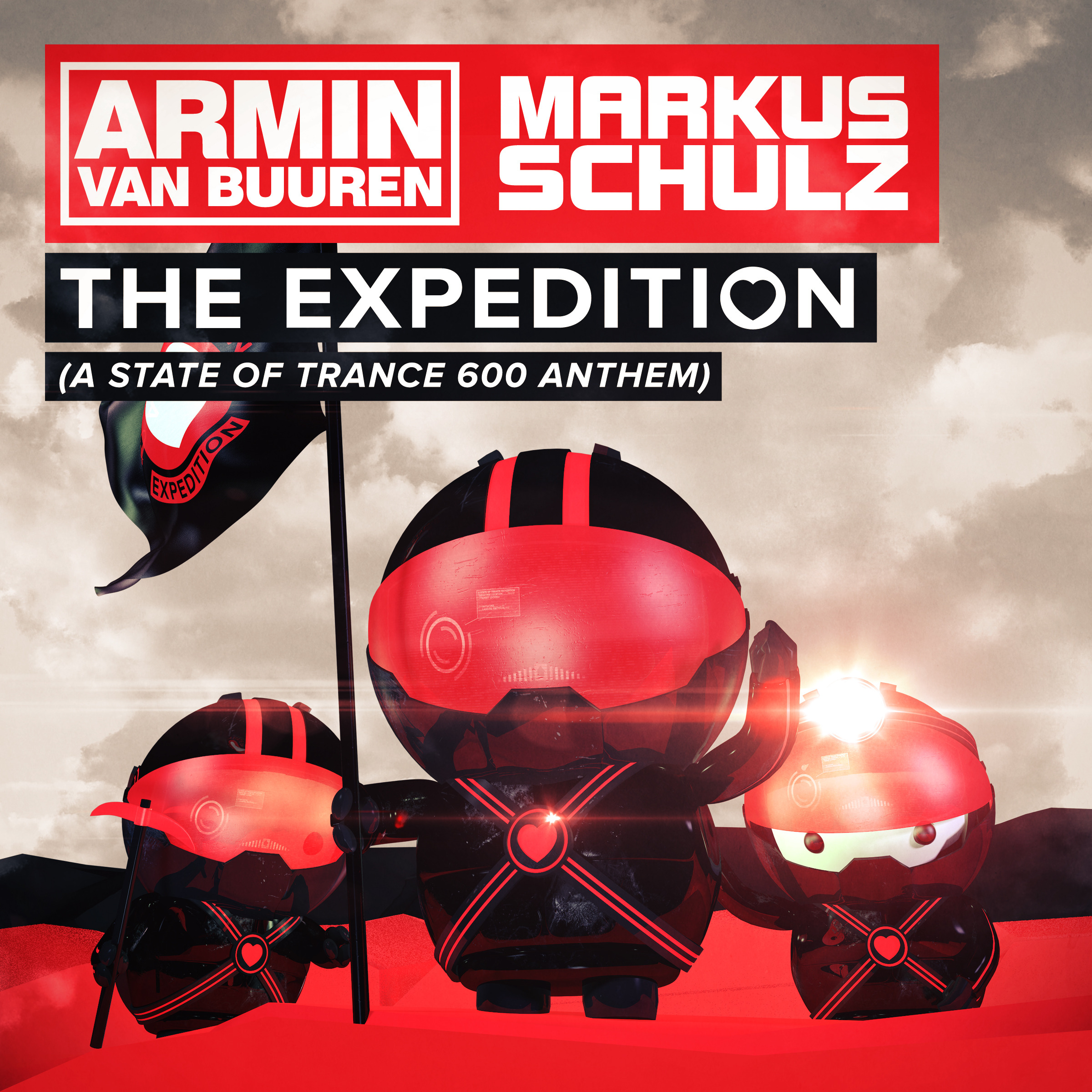 arminvanbuurenmarkusschulz-theexpidition-astateoftrance-youredm.jpg