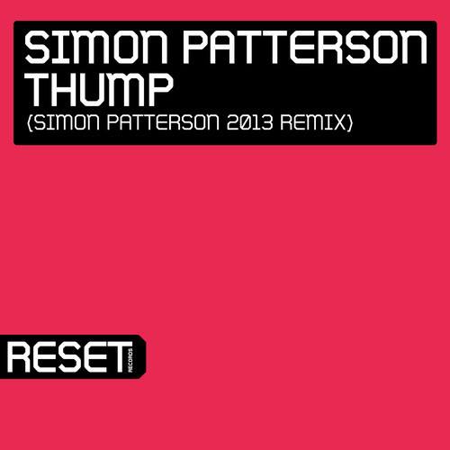 simon-patterson-thump-2013-remix-reset-youredm.jpg