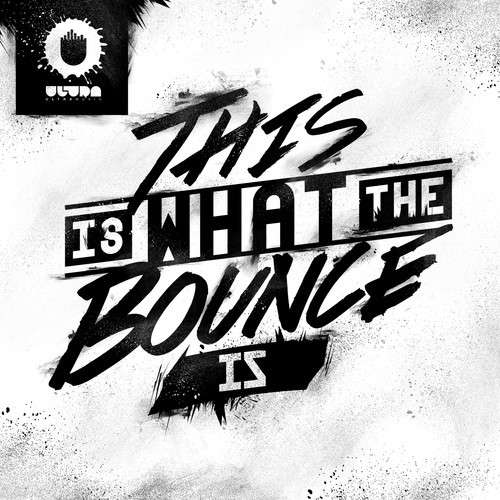 Will Sparks - This What The Bounce Is (Święcon Bootleg)