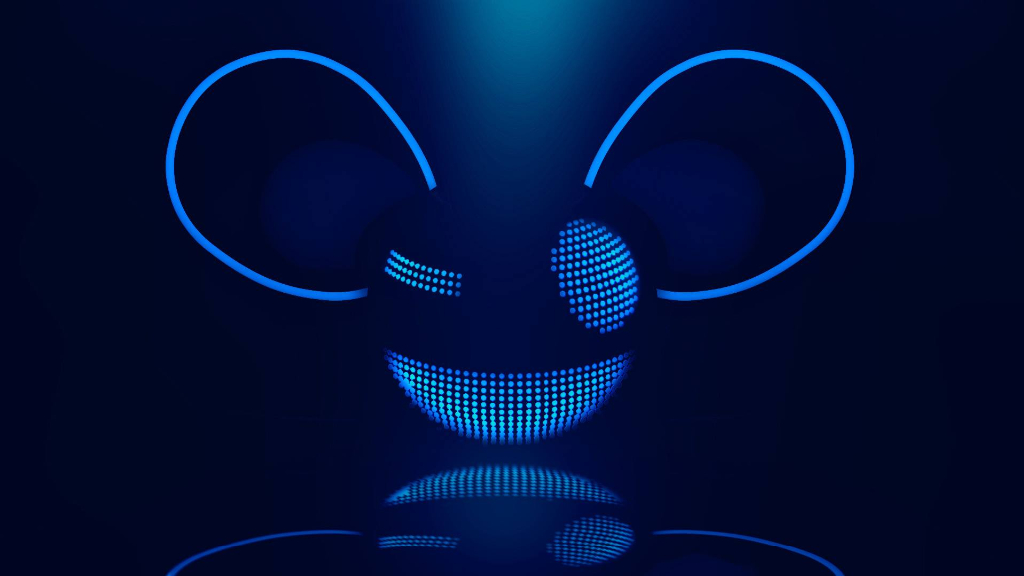 Trance music - Wikipedia