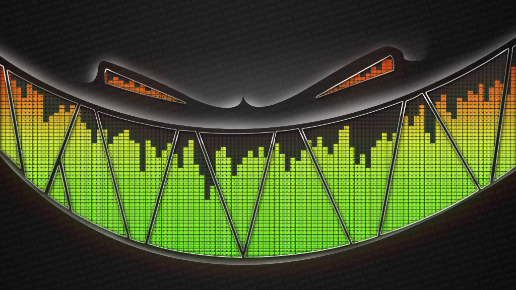 Top EDM Wallpapers | Your EDM
