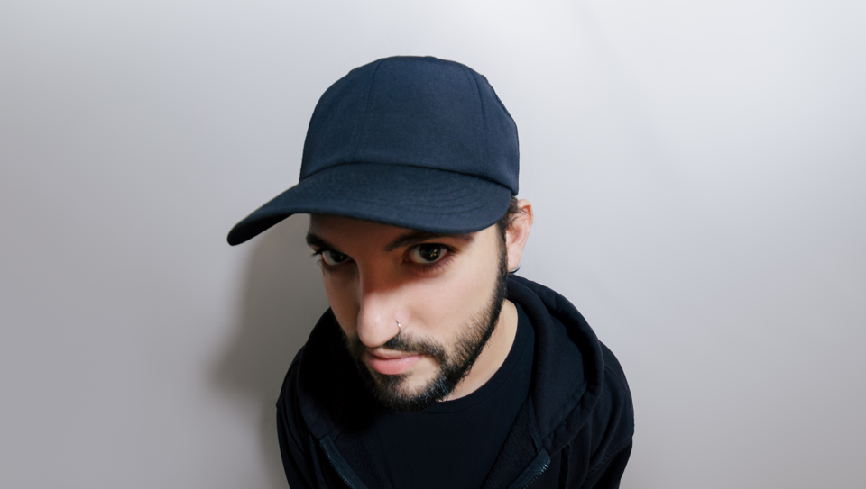GunFight’s New Single “Ride” Is A Thrilling And Heavy Sonic Journey | Your EDM