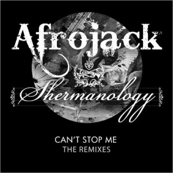 Afrojack & Shermanology - Can't Stop Me (R3hab & Dyro Remix) | Your EDM