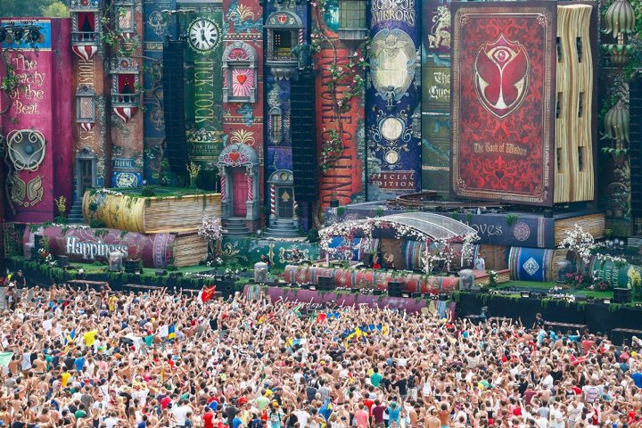 tomorrowland-2012-festival-edm-youredm