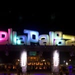 Lollapalooza 2012 Live Stream