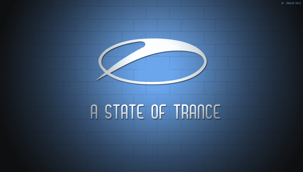 Armin Van Buuren Announces ASOT 600 Tour Dates