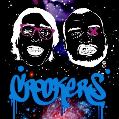 italian duo crookers announce split your edm italian duo crookers announce split your edm