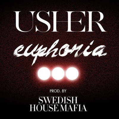 Euphoria (SHM Extended Dub)