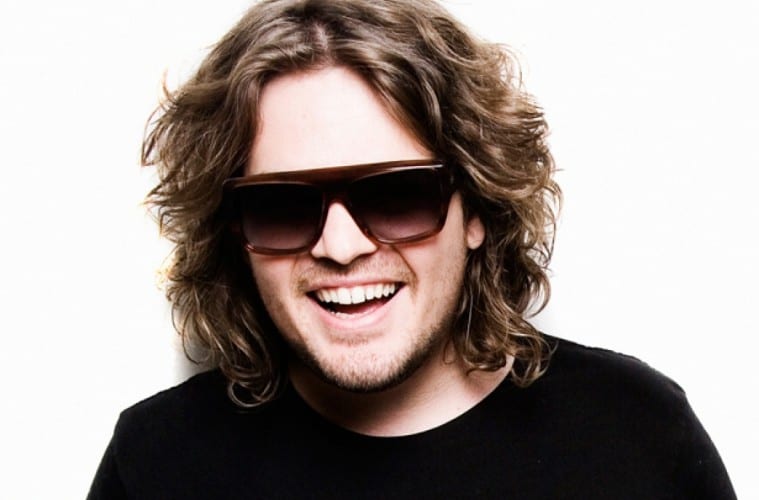 tommy trash trash it tommy trash trash it