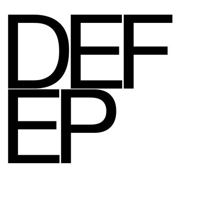 DEFEP - Vega