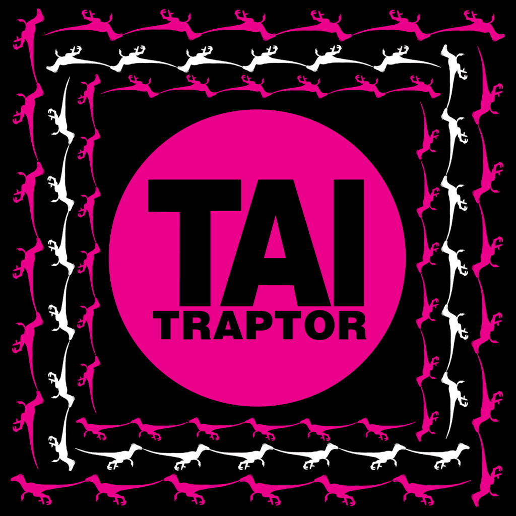 TAI - Traptor