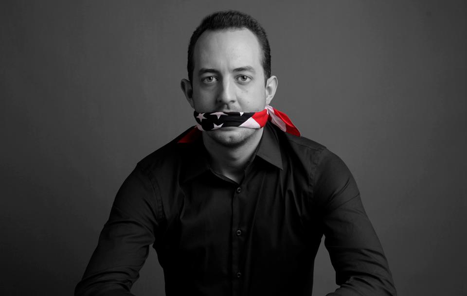 Wolfgang Gartner