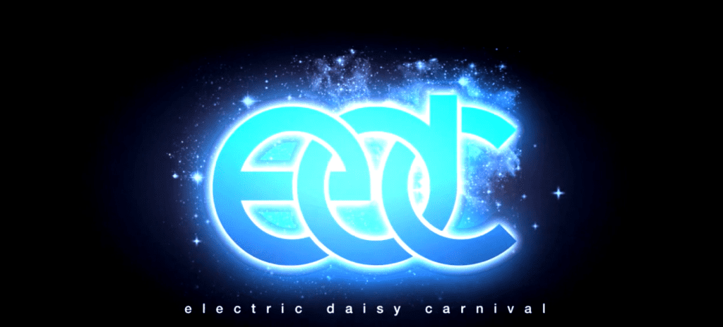 edc-logo-electric-daisy-carnival-texas-youredm-edm