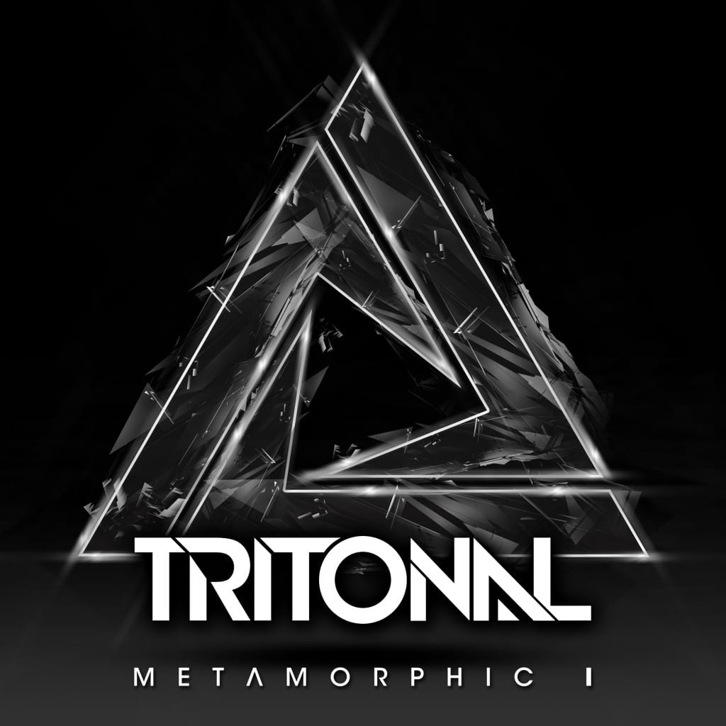 Tritonal_MetamorphicI-1