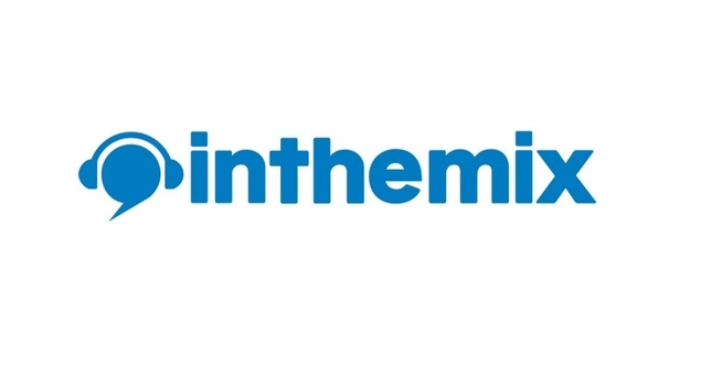 inthemix Expands to United States | Your EDM
