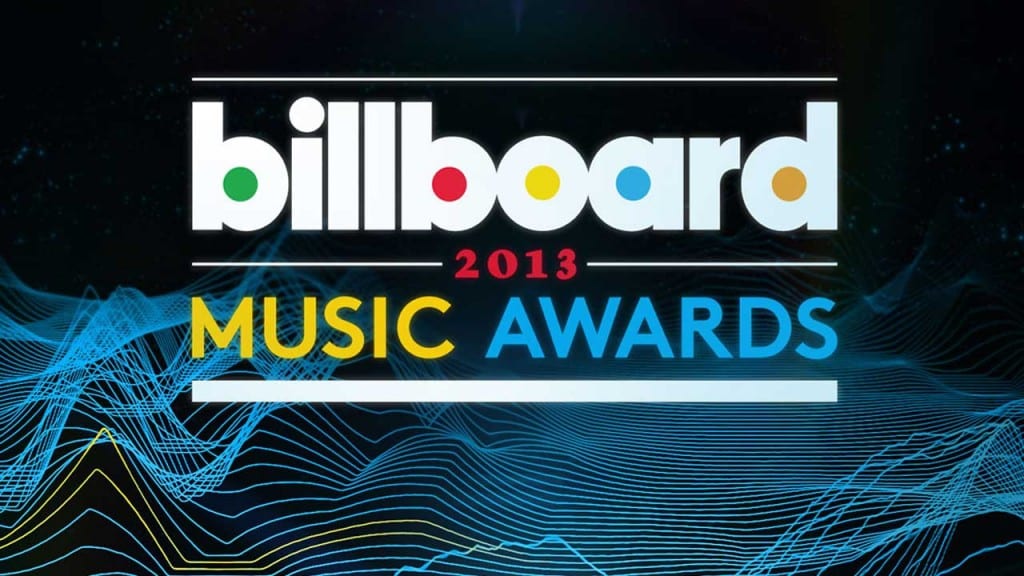 Billboard_2013_Music_Awards