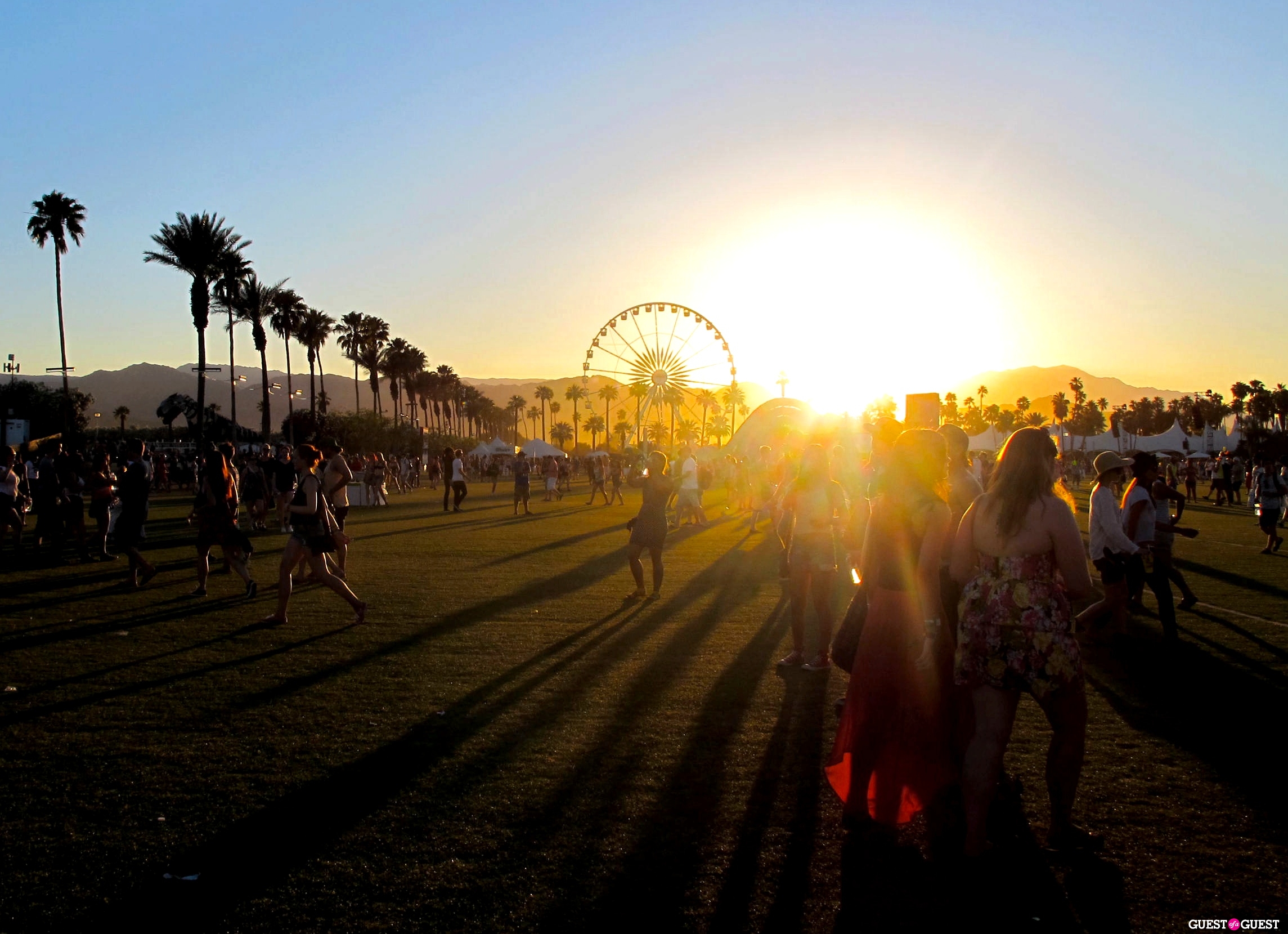 coachellasunset-youredm