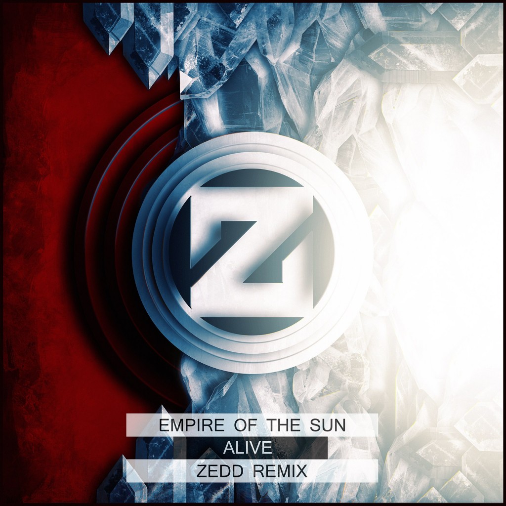 Zedd-Empire-Of-The-Sun-YourEDM