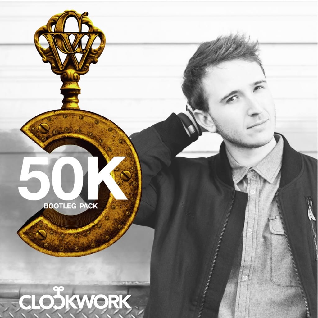 Clockwork50Kbootlegpack