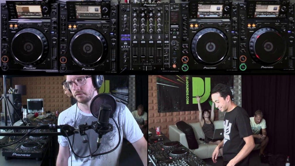 DJsounds-Laidback-Luke---DJsounds-Show-2012--part-2---jpg