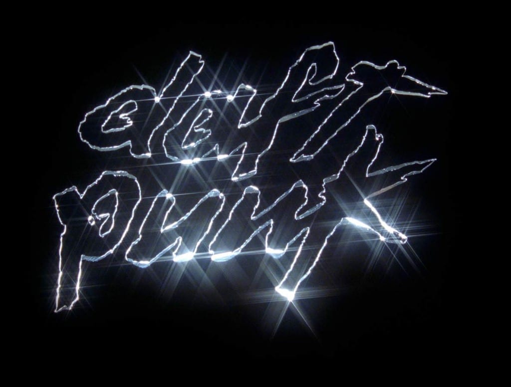 Daft-Punk-logo-for-Random-Access-Memories-Electrocorp