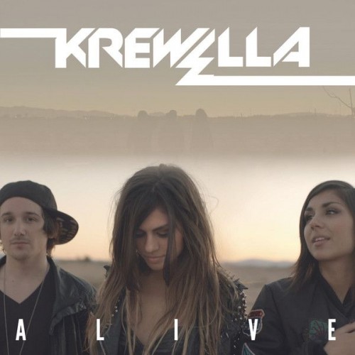 Krewella-hardwell-Remix