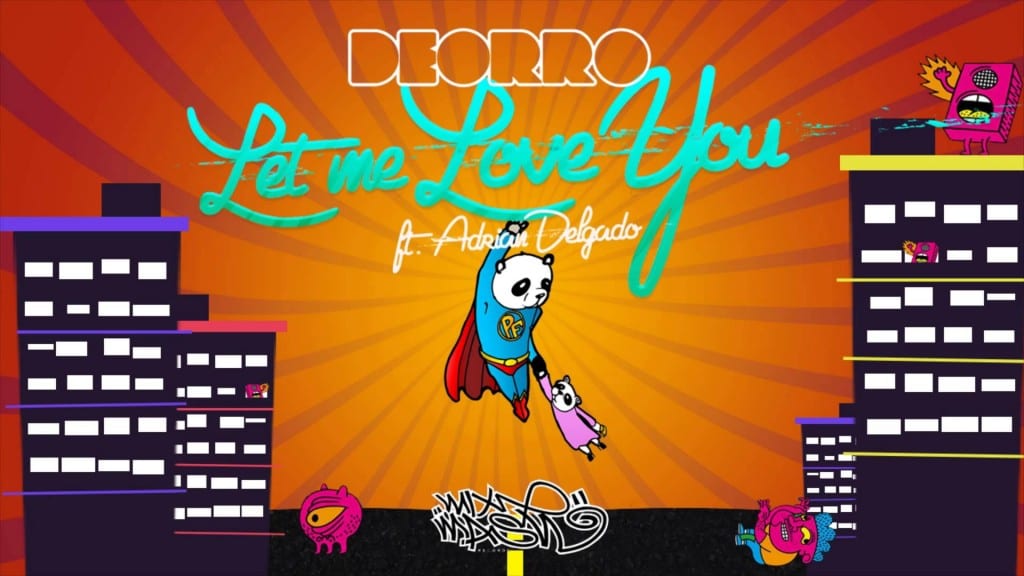 Let-Me-Love-You-Deorro-Feat-Adrian-Delgado
