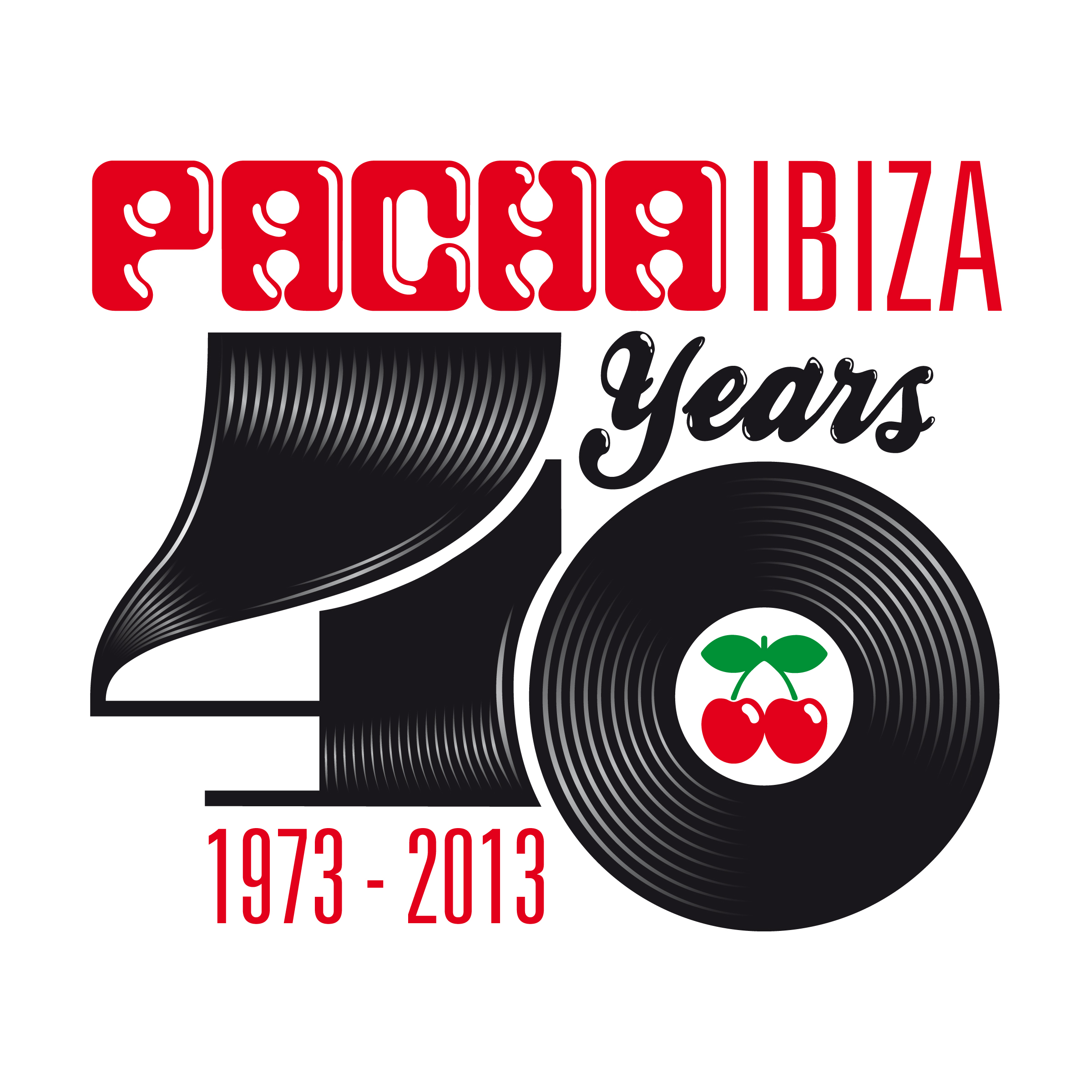 2013 flac. Pacha 1973. Компакт диски Ибица 2009. Компакт диски CD Ибица 2002. Компакт диски CD Ибица 2003.