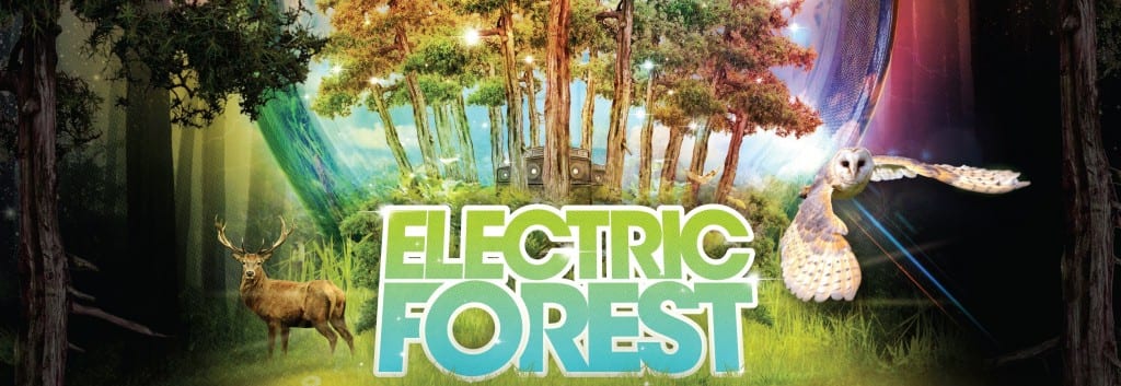 Electric-forest-youredm