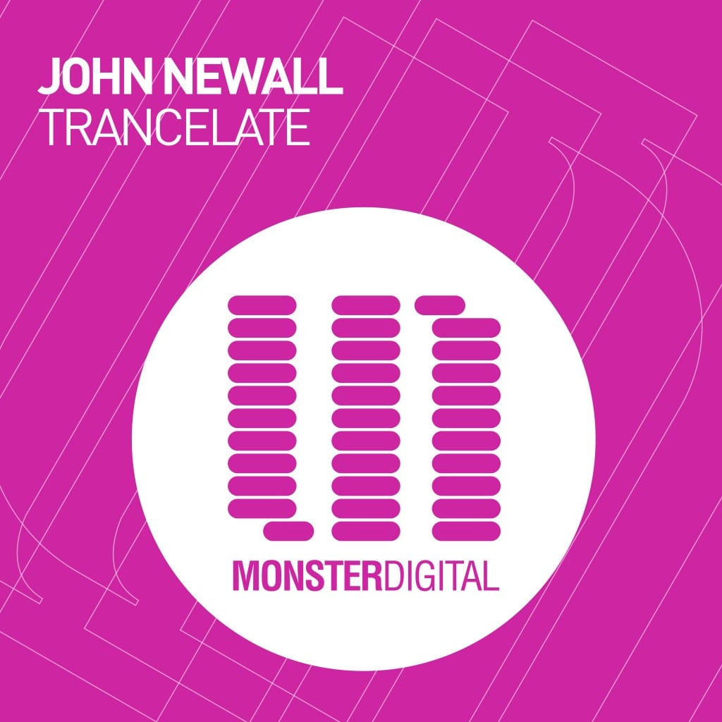 john-newall-trancelate-monster-tunes-youredm