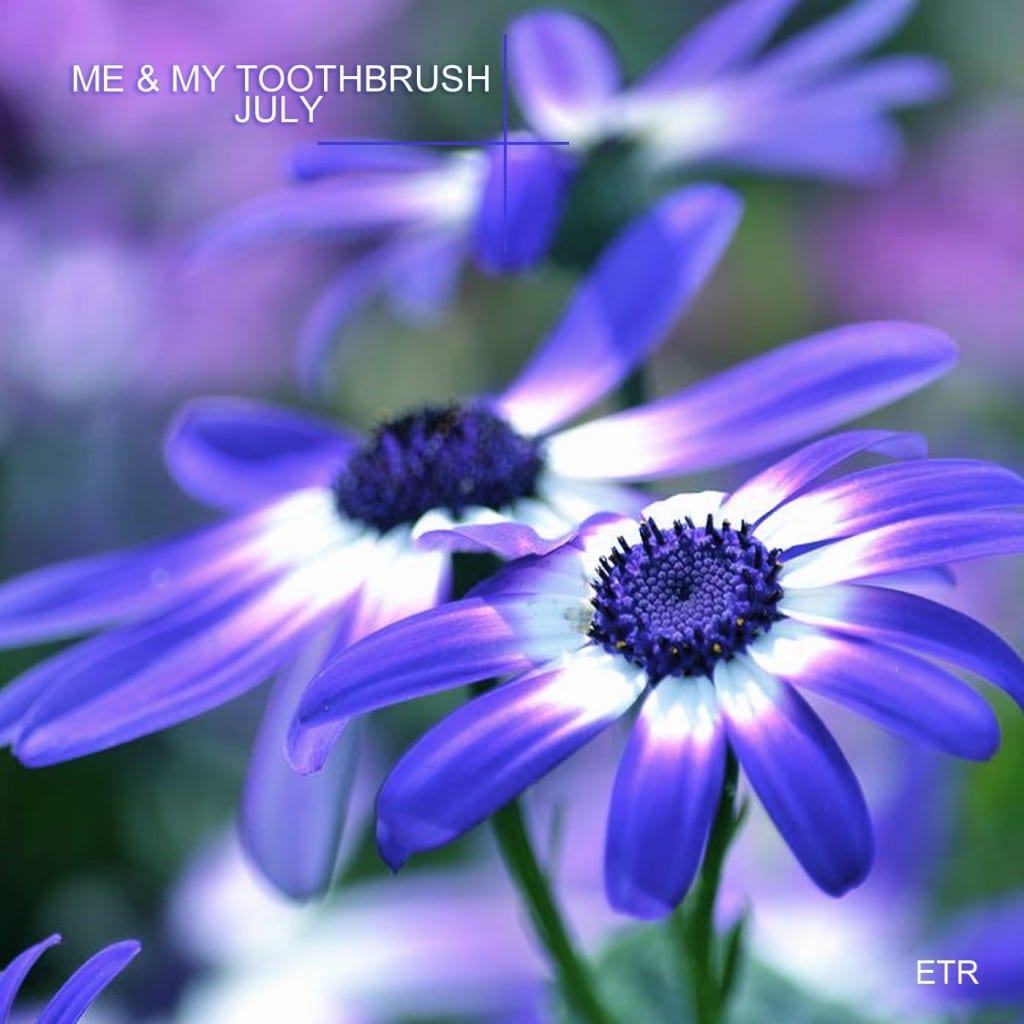 me-my-toothbrush-july-nora-en-pure