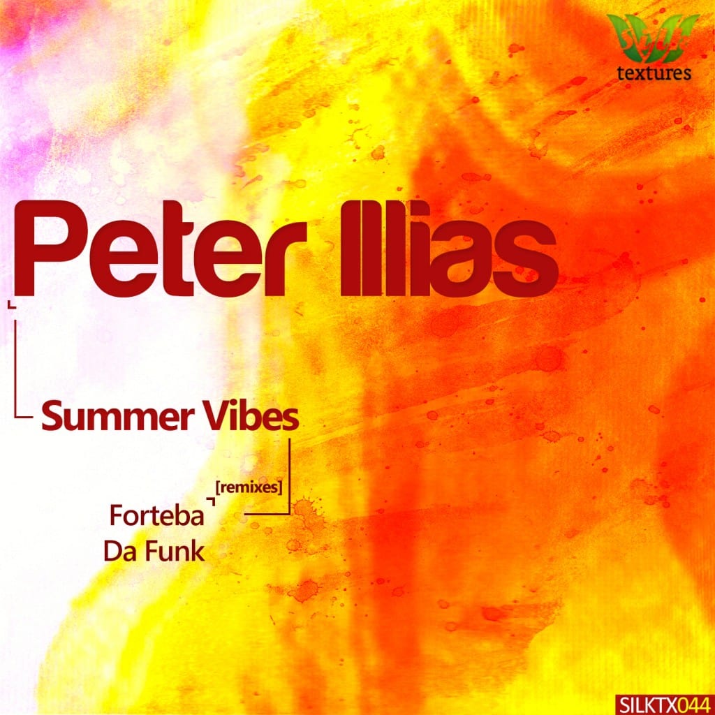 peter-illias-summer-vibe-da-funk-sommernachtstraum-rework-youredm