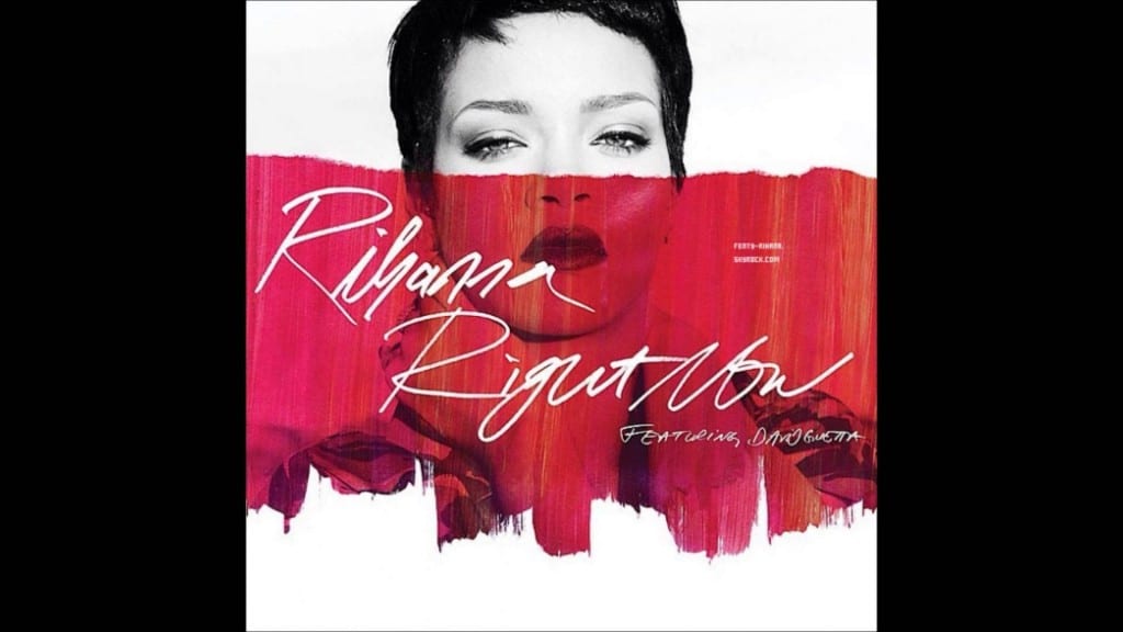 Rihanna-David-Guetta-Right-Now-Dyro-Remix-Your-EDM
