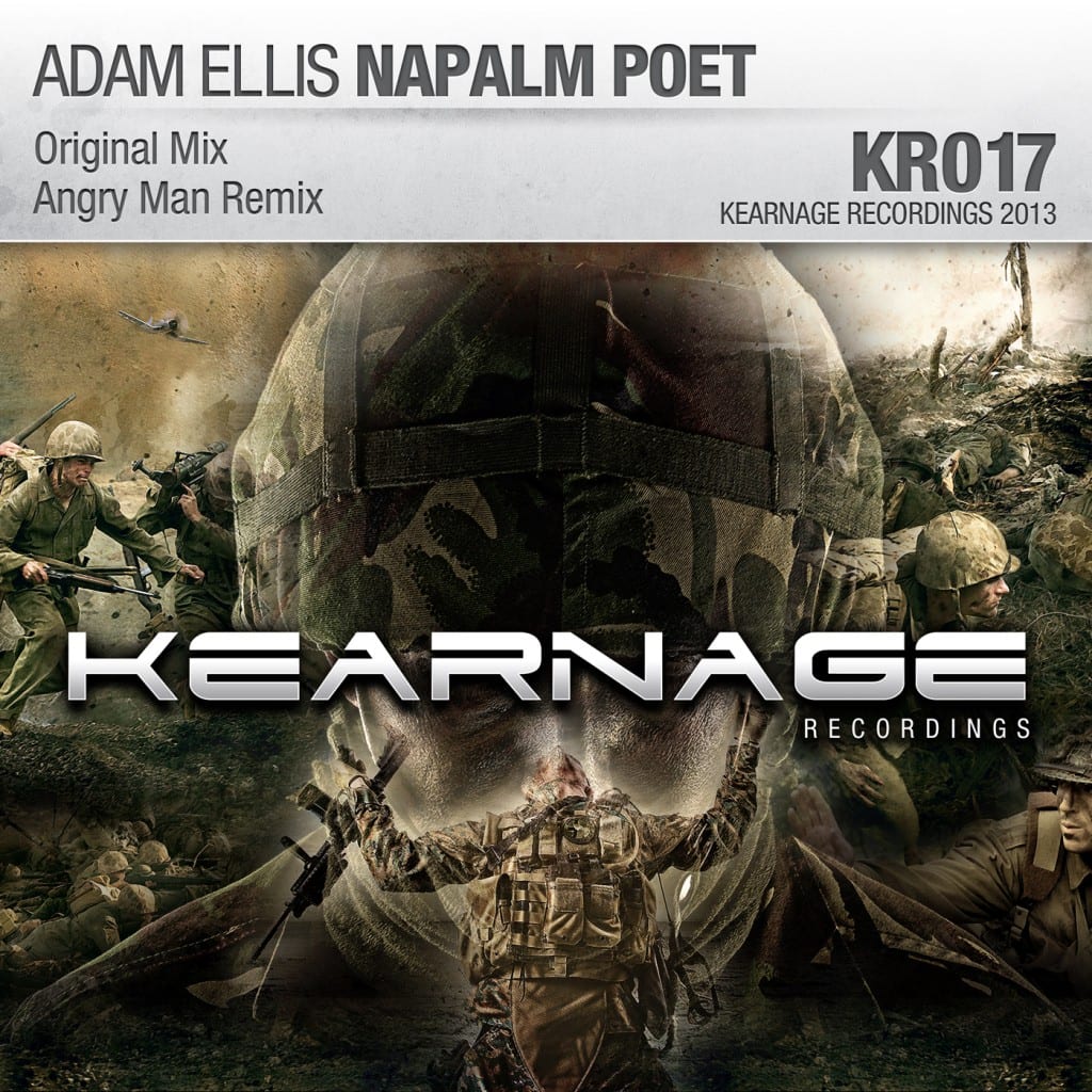 adam-ellis-napalm-poet-original-mix-kearnage-recordings-youredm