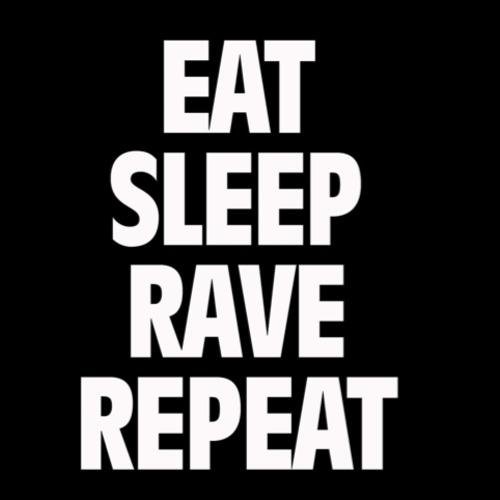 calvin-harris-eat-sleep-rave-repeat-remix-youredm