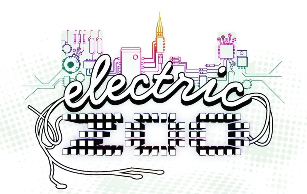 electro-zoo-teaser-video-2013-your-edm