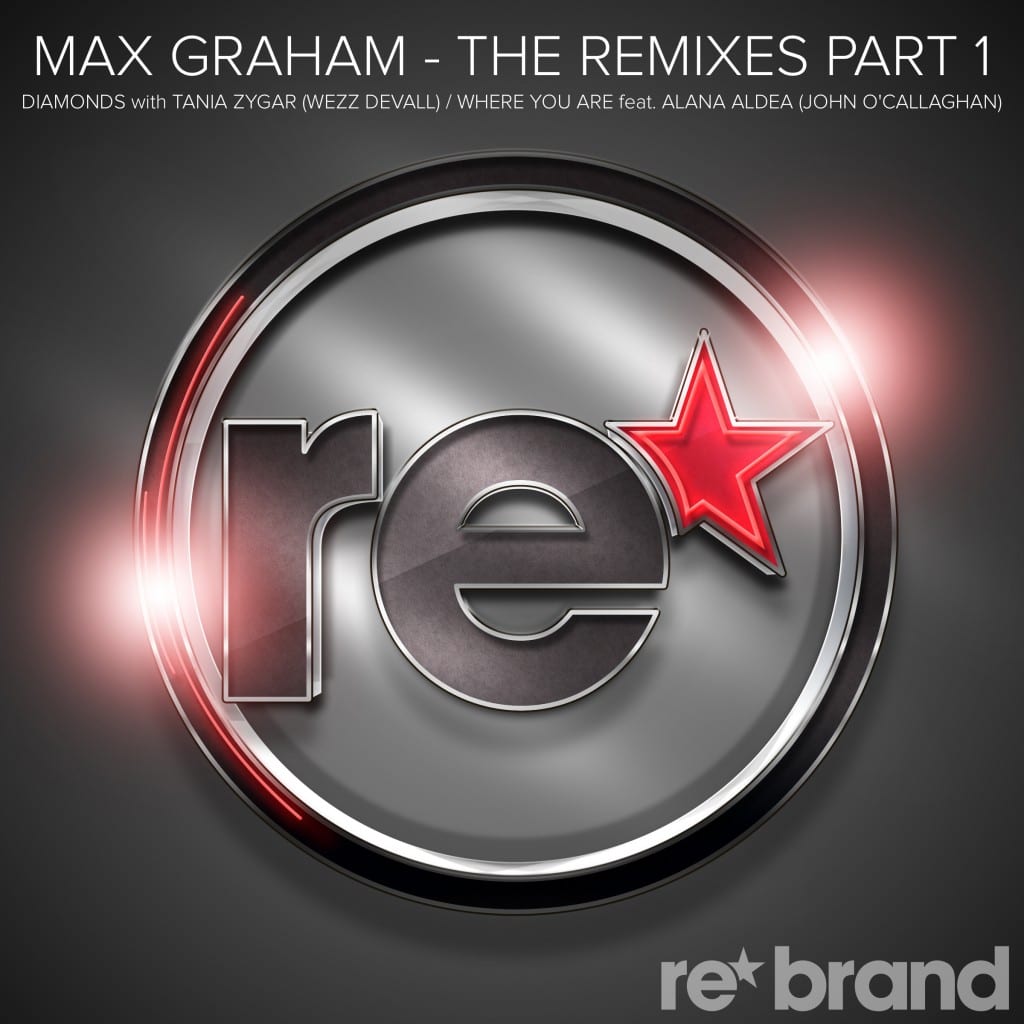max-graham-the-remixes-part-one-youredm