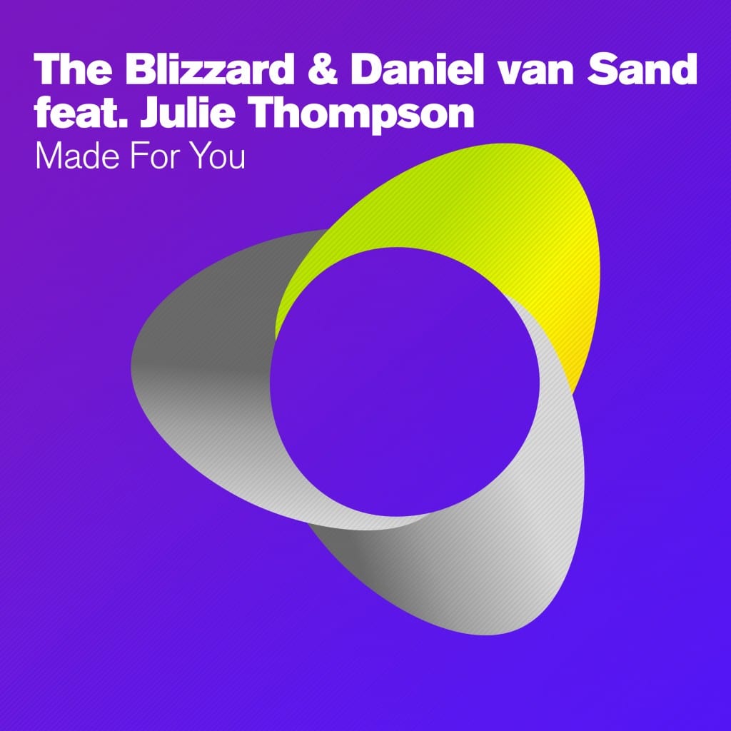 the-blizzard-daniel-van-sand-julie-thompson-made-for-you-the-remixes-a-state-of-trance-youredm