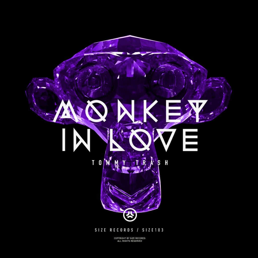 tommy-trash-monkey-in-love-original-mix-size-preview-youredm