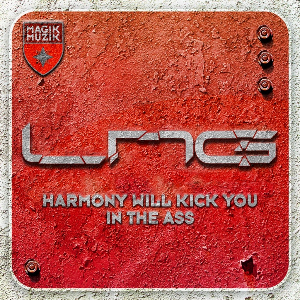 unsung-heroes-lange-pres-lng-harmony-will-kick-you-in-the-ass-tech-trance-youredm