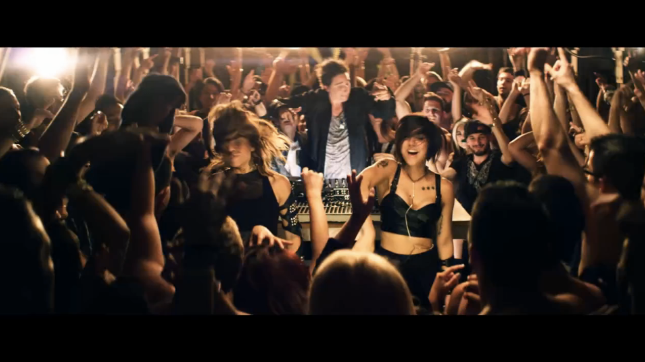 lyrics krewella live for the night lyrics krewella live for the night