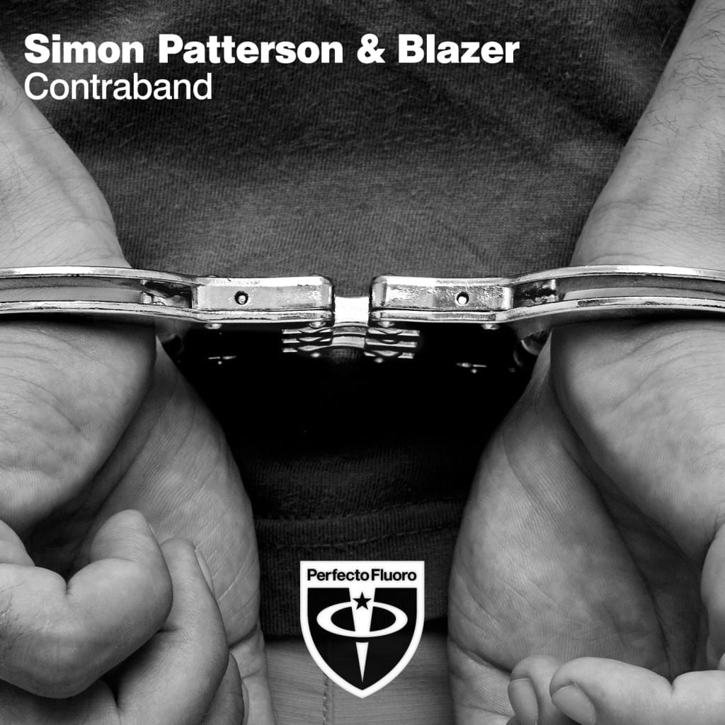 simon-patterson-blazer-contraband-perfecto-fluoro-youredm