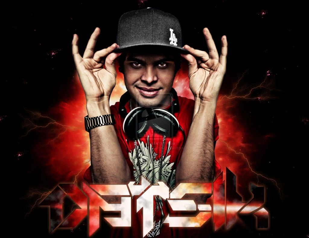 Datsik - Your EDM