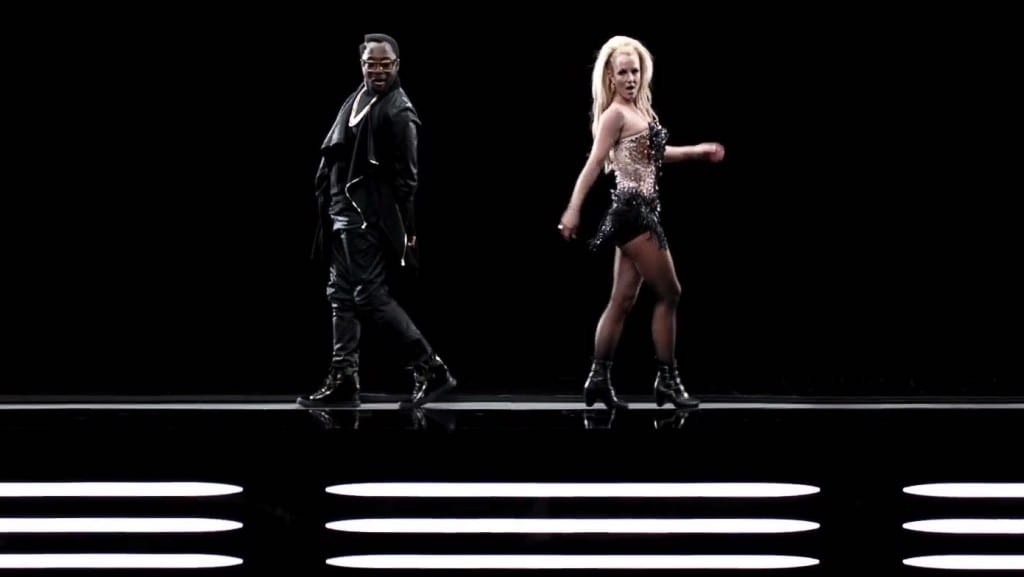 will-i-am-scream-and-shout-ft-britney-spears-music-video