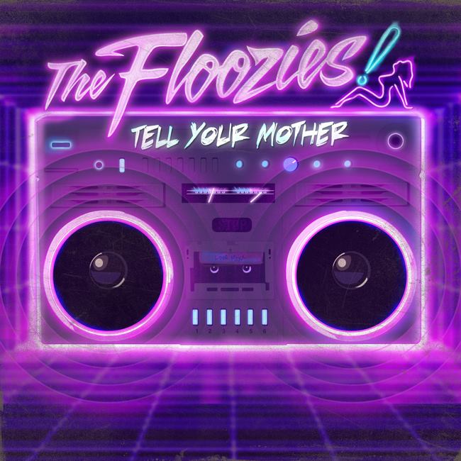 the floozies free download