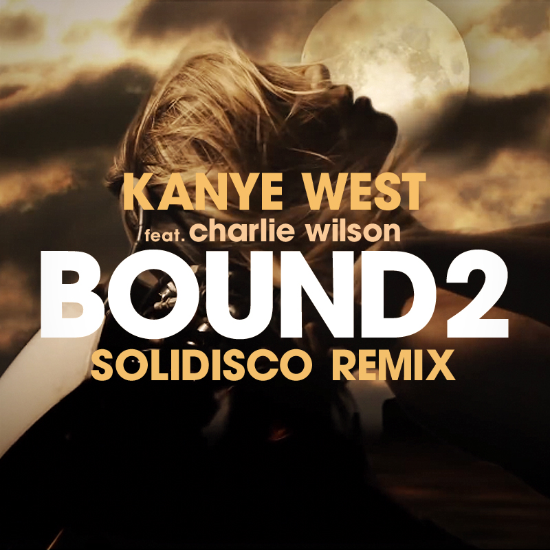 Bound 2. Bound 2 Kanye West. Bound 2 Kanye. Kanye West bound 2 Audio. Bound песня.