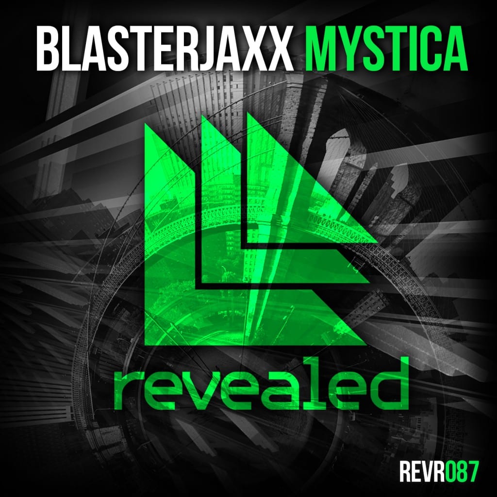 blasterjaxx-mystica-revealed-recordings-youredm