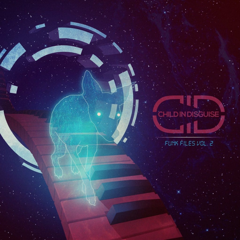 CID_FUNKFILESVOL2_WEBCOVER