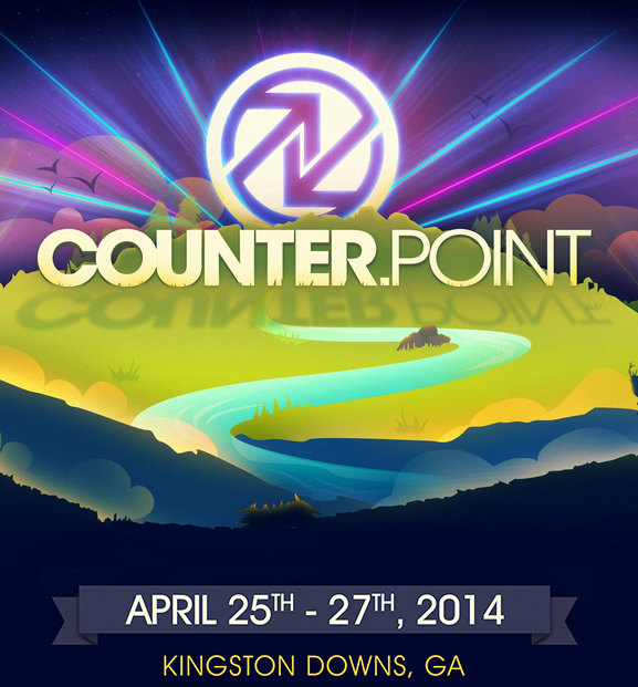CounterPoint+Music+Festival+2014+counterpoint